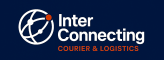ICCL